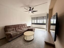 Blk 290B Spring View (Bukit Batok), HDB Executive #609215901